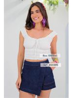 Short-Saia-Alfaiataria-Azul-44