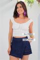 short-saia-alfaiataria-azul-44-386014-0