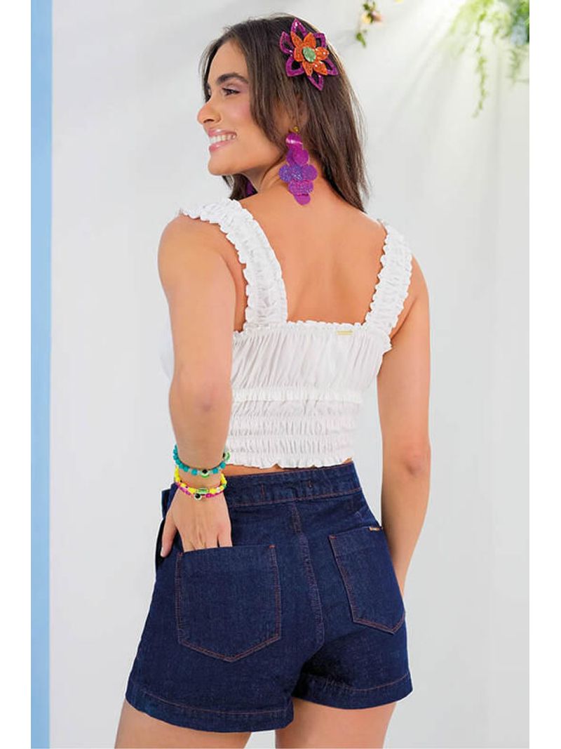 Short-Saia-Alfaiataria-Azul-44