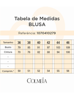 Conjunto-Com-Amarracao-Blusa-Frente-Bege-36