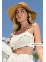 Blusa-Top-Com-Petalas-Bege-44