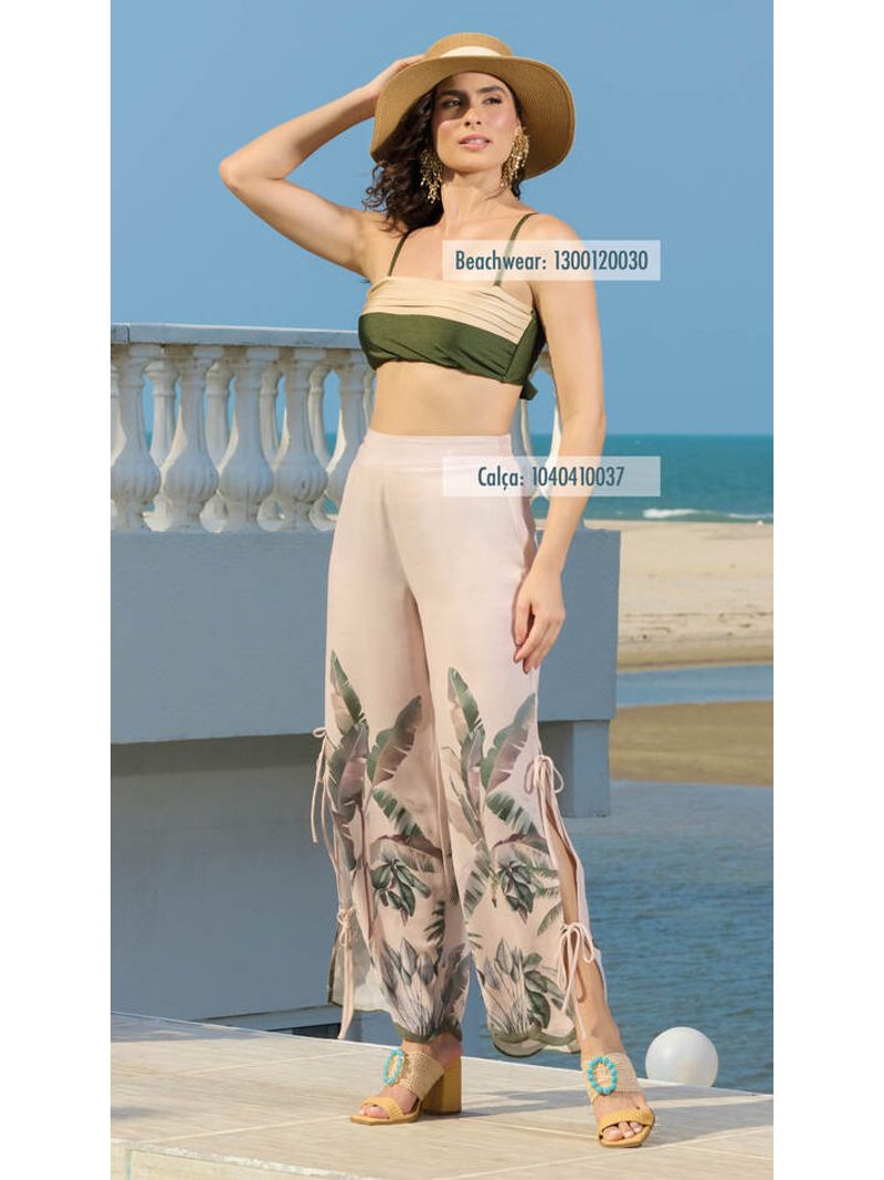Calca-Saida-De-Banho-Com-Amarracao-Estampado-40