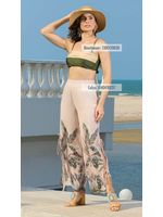 Calca-Saida-De-Banho-Com-Amarracao-Estampado-36