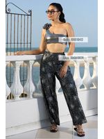 Calca-Pantalona-Tela-Com-Paetes-Preto-42