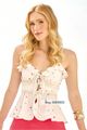 blusa-regata-com-babados-e-amarracoes-off-white-44-387709-0