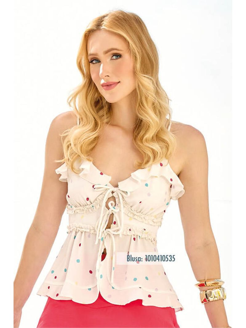 Blusa-Regata-Com-Babados-E-Amarracoes-Off-White-44