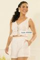 conjunto-de-blusa-com-amarracao-e-short-pink-46-387619-0