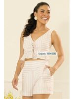 Conjunto-De-Blusa-Com-Amarracao-E-Short-Pink-36