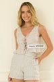 conjunto-de-blusa-com-amarracao-e-short-azul-46-387543-1