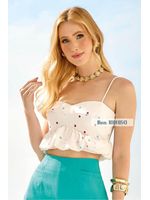 Blusa-Balone-De-Poas-Off-White-44