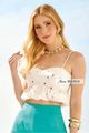 blusa-balone-de-poas-off-white-44-387679-0