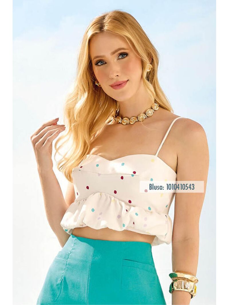 Blusa-Balone-De-Poas-Off-White-44