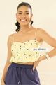 blusa-balone-de-poas-amarelo-44-387674-0