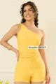 macacao-ombro-unico-com-cinto-e-metalasse-amarelo-46-387737-0