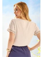 Blusa-Baby-Look-Com-Detalhe-Mangas-Estampado-36