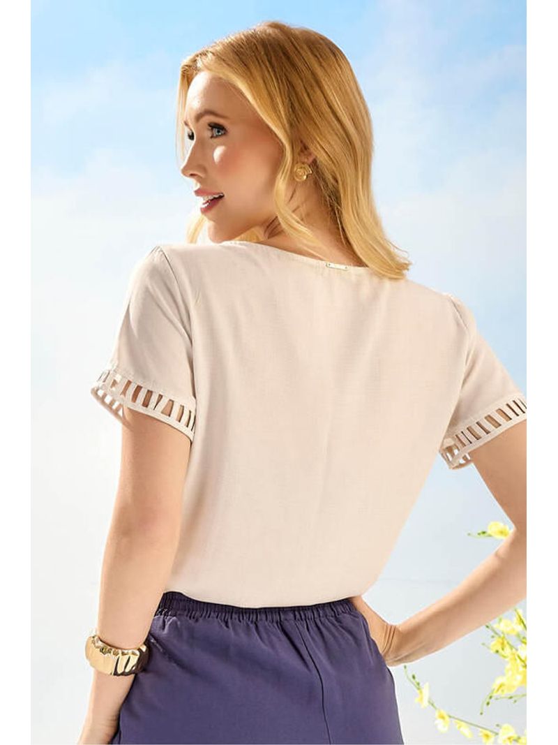 Blusa-Baby-Look-Com-Detalhe-Mangas-Estampado-36