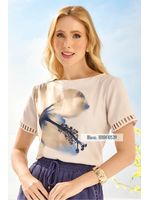 Blusa-Baby-Look-Com-Detalhe-Mangas-Estampado-36
