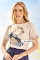 blusa-baby-look-com-detalhe-mangas-estampado-36-387596-1