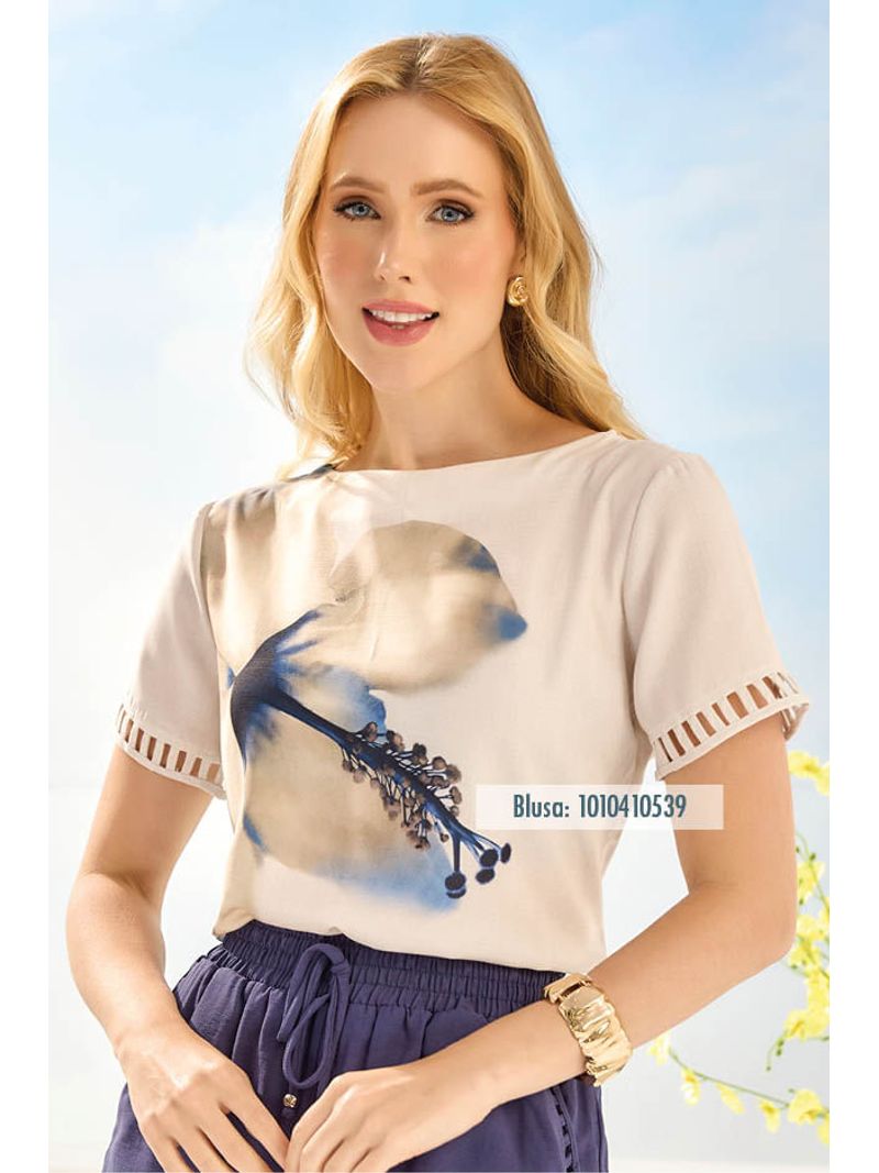 Blusa-Baby-Look-Com-Detalhe-Mangas-Estampado-36