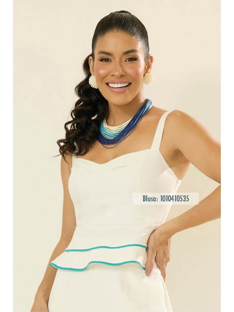 Blusa-Com-Peplum-Com-Vieses-Contrastantes-Verde-44