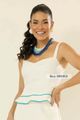 blusa-com-peplum-com-vieses-contrastantes-off-white-42-387301-0