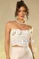 blusa-semi-cropped-drapeada-off-white-m-386820-0