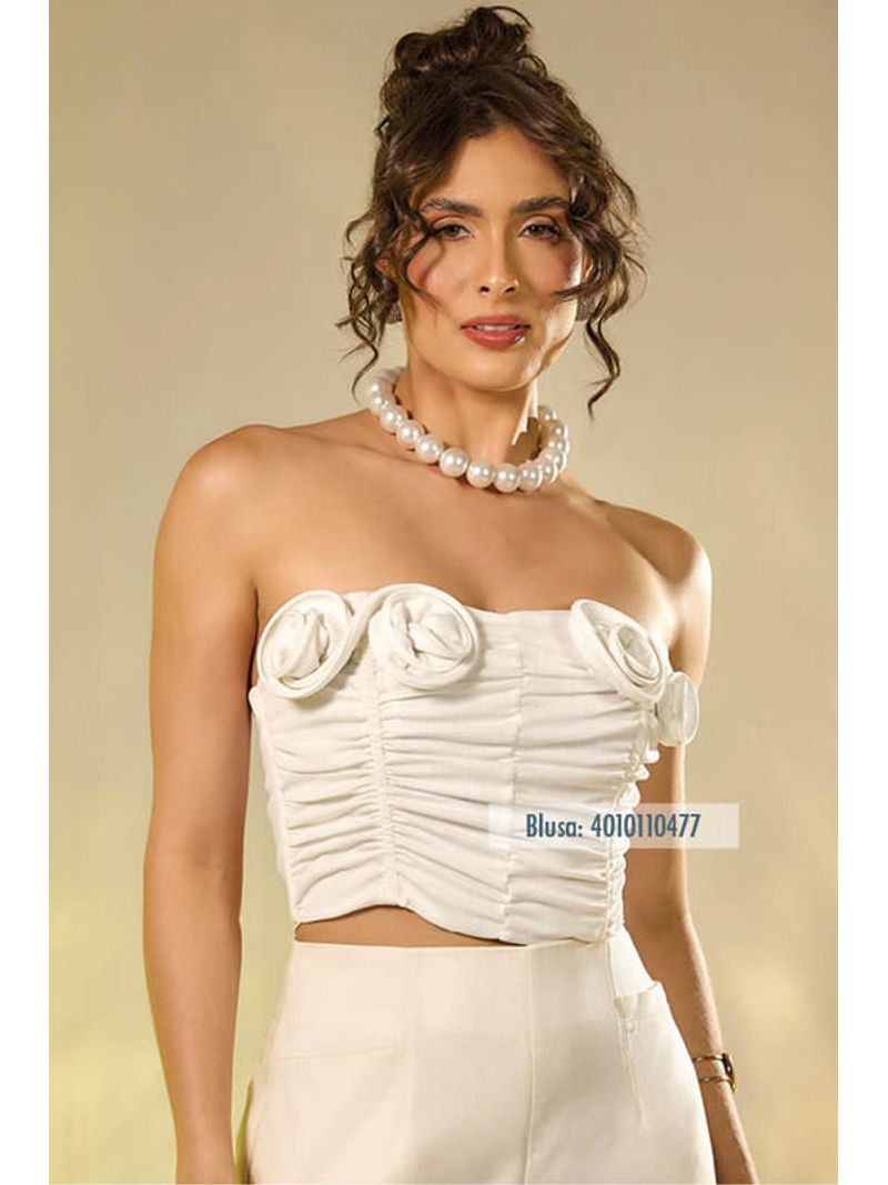 Blusa-Semi-Cropped-Drapeada-Off-White-Pp