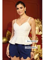 Short-Intermediario-Com-Matames-Marinho-42