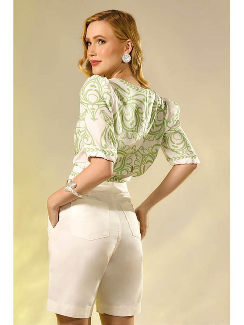 Short-Bermuda-Com-Atacas-Laterais-Off-White-36