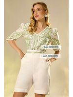Short-Bermuda-Com-Atacas-Laterais-Off-White-36