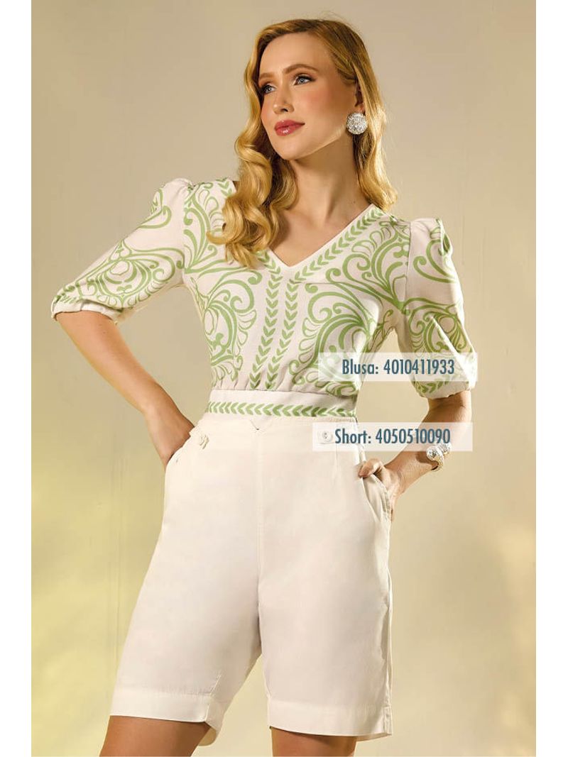 Short-Bermuda-Com-Atacas-Laterais-Off-White-36