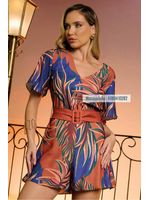 Macacao-Manga-Flare-Com-Cinto-Estampado-40