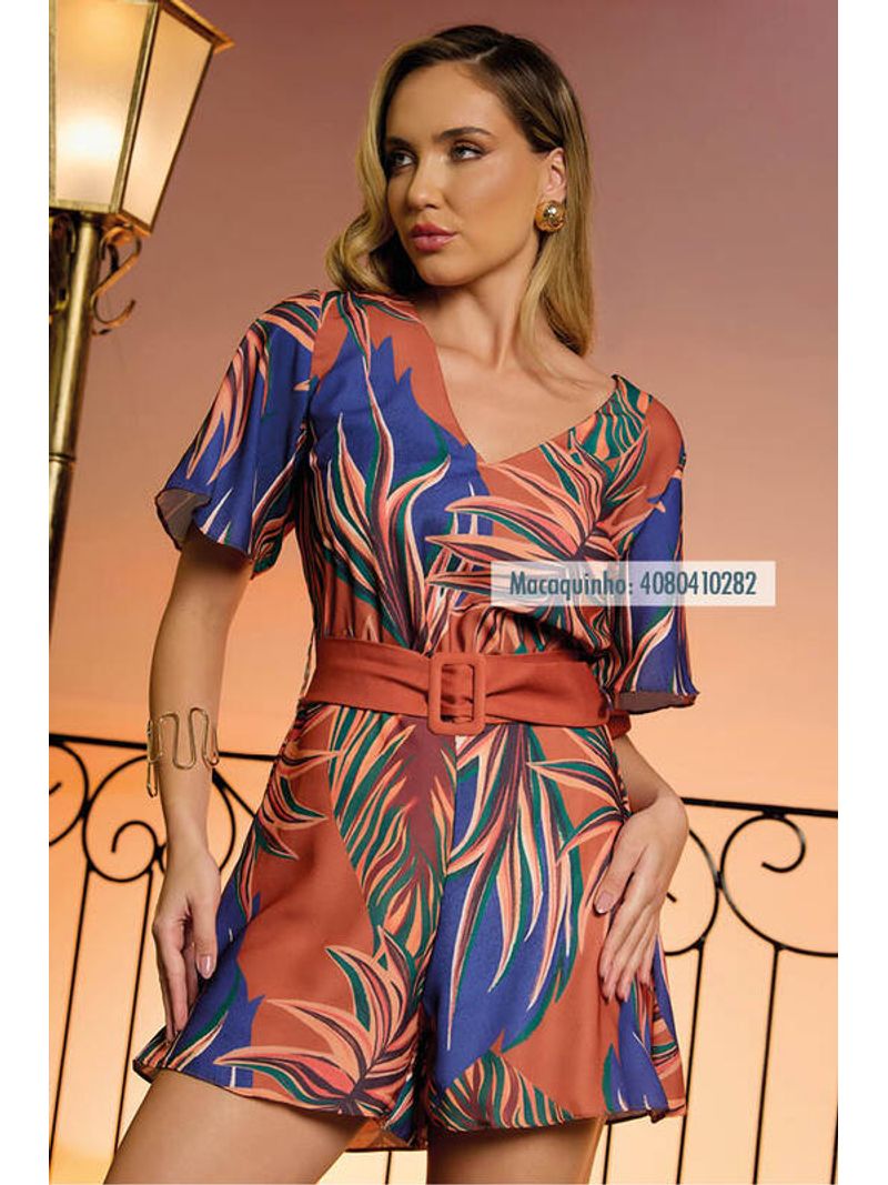 Macacao-Manga-Flare-Com-Cinto-Estampado-40