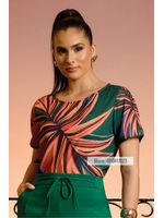 Blusa-Baby-Look-Manga-Curta-Com-Vivo-Estampado-36