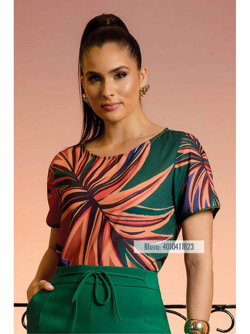 Blusa-Baby-Look-Manga-Curta-Com-Vivo-Estampado-36
