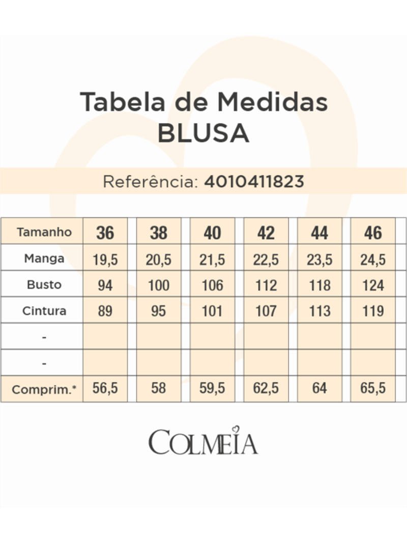 Blusa-Baby-Look-Manga-Curta-Com-Vivo-Estampado-36