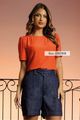 short-bermuda-com-cos-diferenciado-azul-44-377313-0