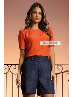 Short-Bermuda-Com-Cos-Diferenciado-Azul-36