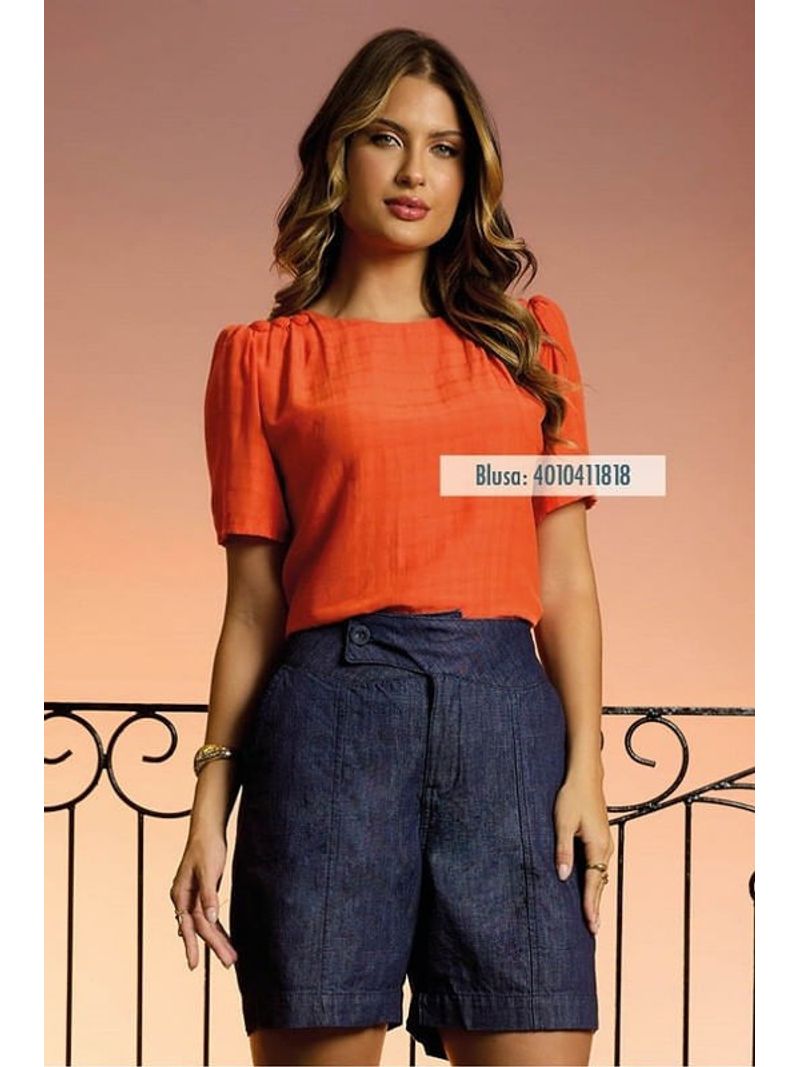 Short-Bermuda-Com-Cos-Diferenciado-Azul-36