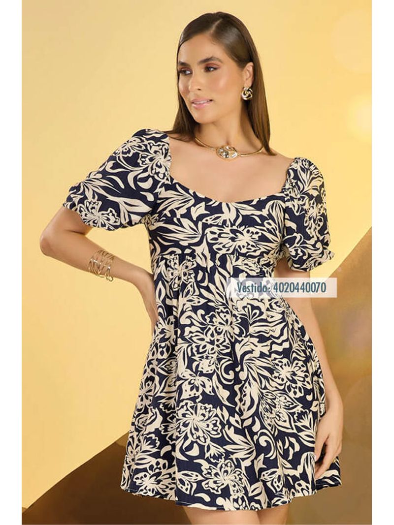 Vestido-Estampado-Ombro-A-Ombro-Marinho-42