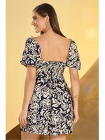 Vestido-Estampado-Ombro-A-Ombro-Marinho-40