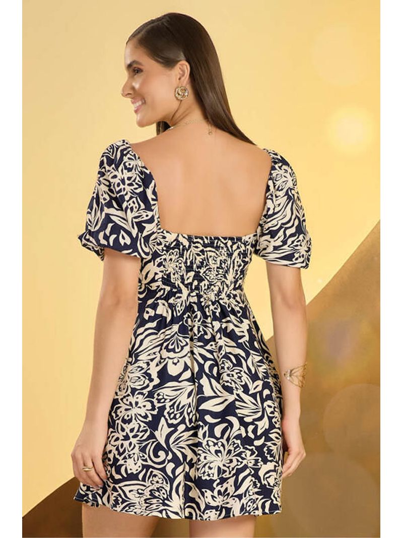 Vestido-Estampado-Ombro-A-Ombro-Marinho-40