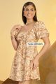 vestido-estampado-ombro-a-ombro-bege-44-376397-0