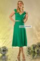 conjunto-de-blusa-e-saia-midi-com-cos-diferencido-verde-46-387181-0