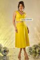 conjunto-de-blusa-e-saia-midi-com-cos-diferencido-amarelo-46-387187-0