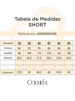 Short-Intermediario-Com-Cos-Transpassado-Verde-36