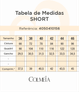 short-intermediario-com-cos-transpassado-verde-36-383743-0