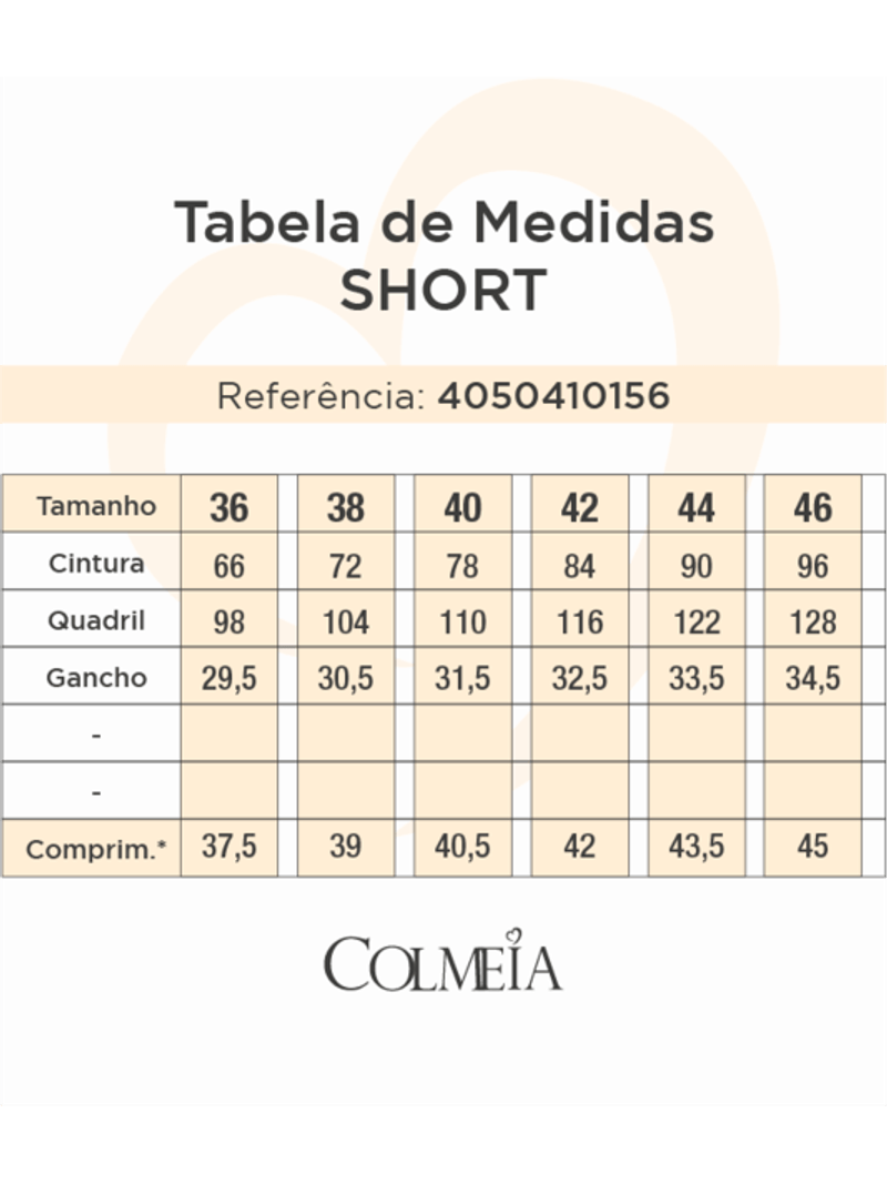 Short-Intermediario-Com-Cos-Transpassado-Verde-36