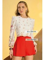Short-Alfaiataria-Com-Pregas-Rebatidas-Vermelho-36