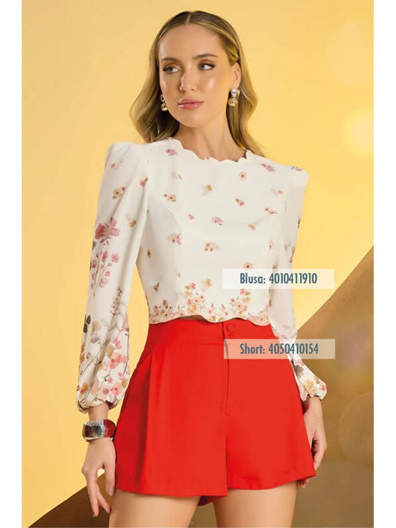 Short-Alfaiataria-Com-Pregas-Rebatidas-Vermelho-36